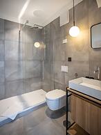 Limehome Erfurt Schmidtstedter Straße