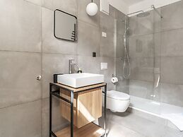 Limehome Erfurt Schmidtstedter Straße