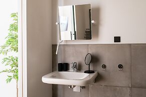 Limehome Erfurt Schmidtstedter Straße