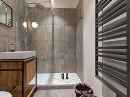 Limehome Erfurt Schmidtstedter Straße