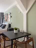 Limehome Erfurt Schmidtstedter Straße