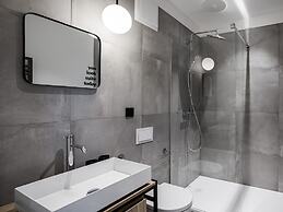 Limehome Erfurt Schmidtstedter Straße