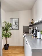 Limehome Erfurt Schmidtstedter Straße