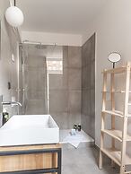 Limehome Erfurt Schmidtstedter Straße