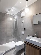 Limehome Erfurt Schmidtstedter Straße