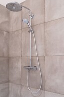 Limehome Erfurt Schmidtstedter Straße