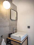 Limehome Erfurt Schmidtstedter Straße