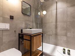 Limehome Erfurt Schmidtstedter Straße