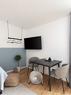 Limehome Erfurt Schmidtstedter Straße