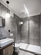 Limehome Erfurt Schmidtstedter Straße