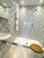 Stylish Apartments in Pimlico