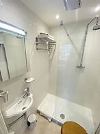 Stylish Apartments in Pimlico