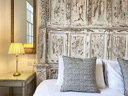 Stylish Apartments in Pimlico