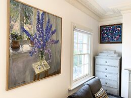 Stylish Apartments in Pimlico