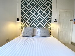 Stylish Apartments in Pimlico