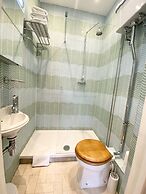 Stylish Apartments in Pimlico