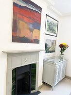 Stylish Apartments in Pimlico