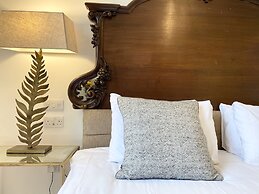 Stylish Apartments in Pimlico