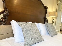 Stylish Apartments in Pimlico