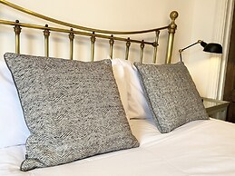 Stylish Apartments in Pimlico