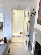 Stylish Apartments in Pimlico