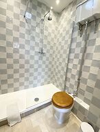 Stylish Apartments in Pimlico