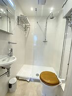 Stylish Apartments in Pimlico