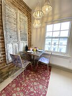 Stylish Apartments in Pimlico
