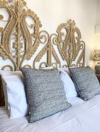 Stylish Apartments in Pimlico