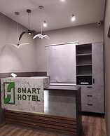 Smart Hotel NEO Tuapse