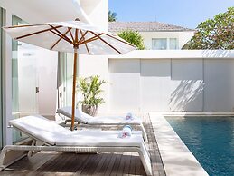 Villa Canggu