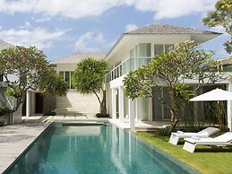 Villa Canggu
