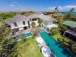 Villa Canggu