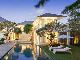 Villa Canggu