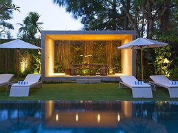 Villa Canggu