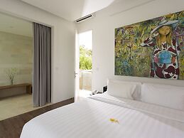 Villa Canggu