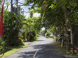 Villa Canggu