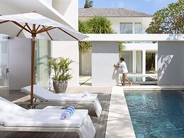 Villa Canggu