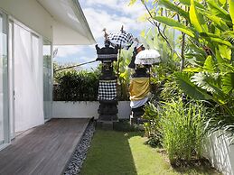 Villa Canggu