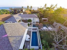 Villa Canggu