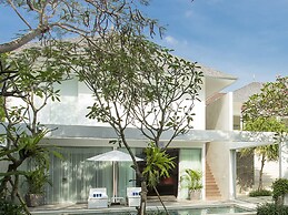 Villa Canggu
