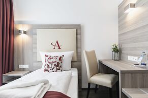 Abasto Hotel München Feldmoching