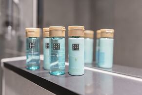 Abasto Hotel München Feldmoching