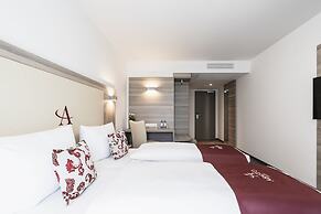 Abasto Hotel München Feldmoching