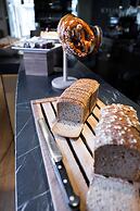 Abasto Hotel München Feldmoching