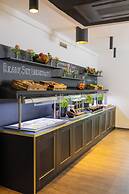 Abasto Hotel München Feldmoching