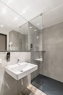 Abasto Hotel München Feldmoching