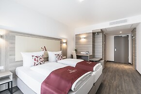 Abasto Hotel München Feldmoching