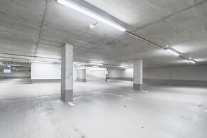 Abasto Hotel München Feldmoching