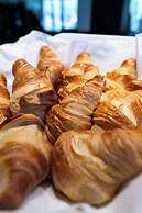 Abasto Hotel München Feldmoching